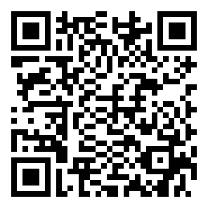  Авторизоваться через Telegram-бота 